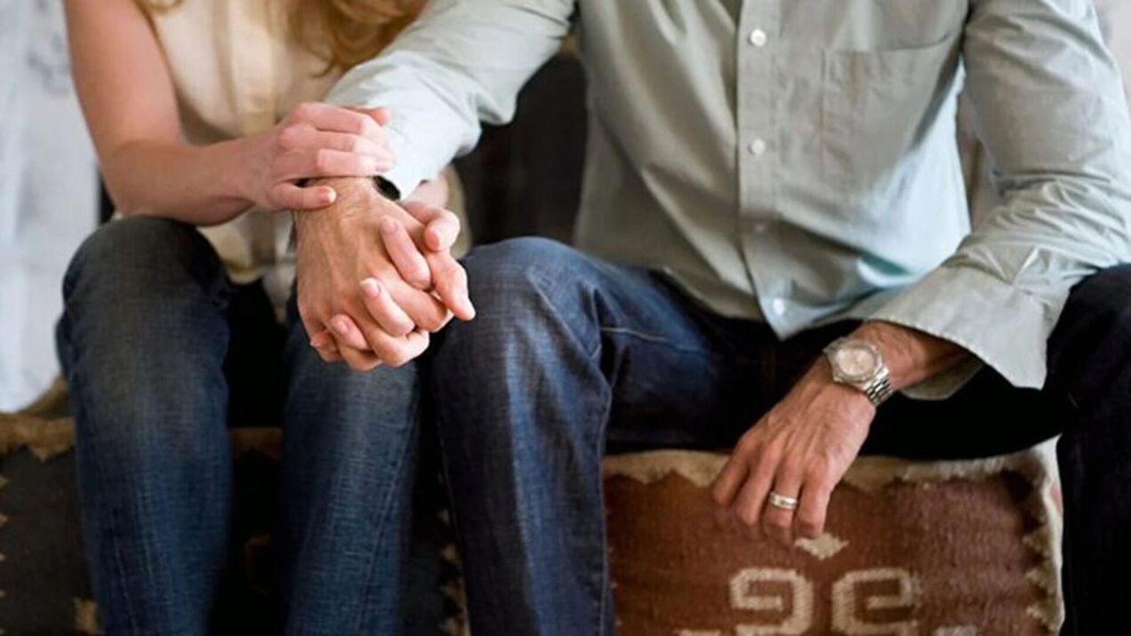 Кішкентай ересек порно Жаңа секс